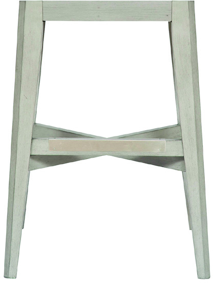Retro Swivel Base
